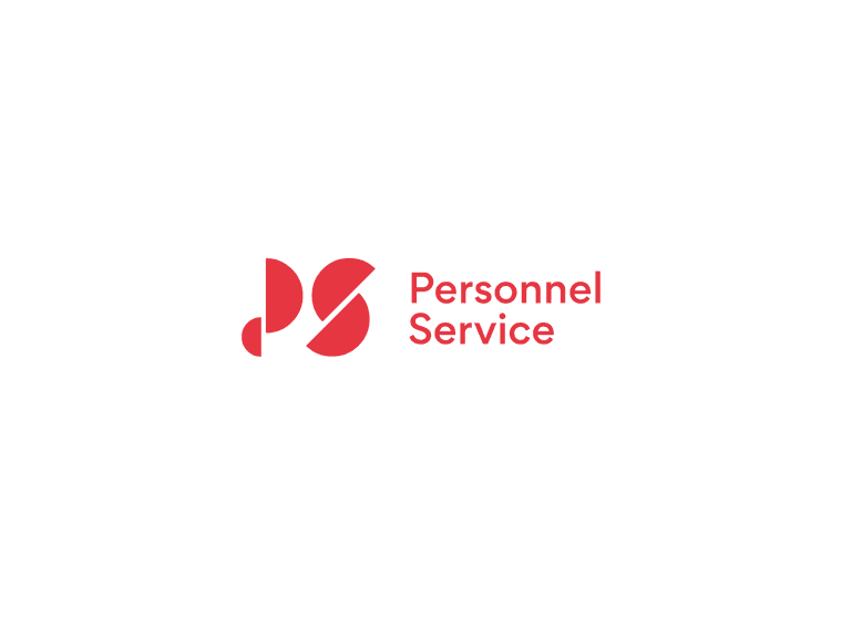 Personnel_Service__Logo-01.png