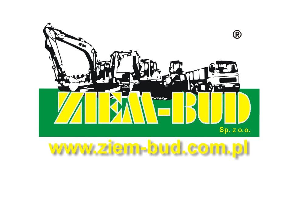 72fa350f-c620-483c-9222-3977ecde7a8e-ZIEM-BUD logo wektor3.jpg