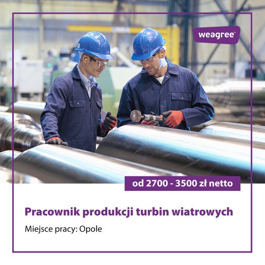 Pracownik Produkcji Turbin Wiatrowych Opole [312359, AP] 05.04.2022.jpg