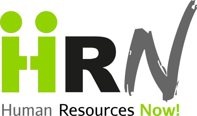HRNow_logo.jpg