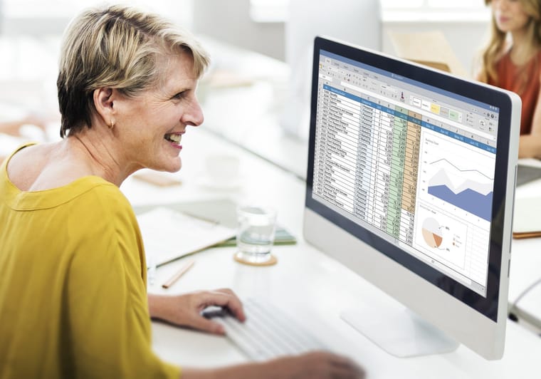 spreadsheet-marketing-budget-report-file-concept-2048x1433.jpg