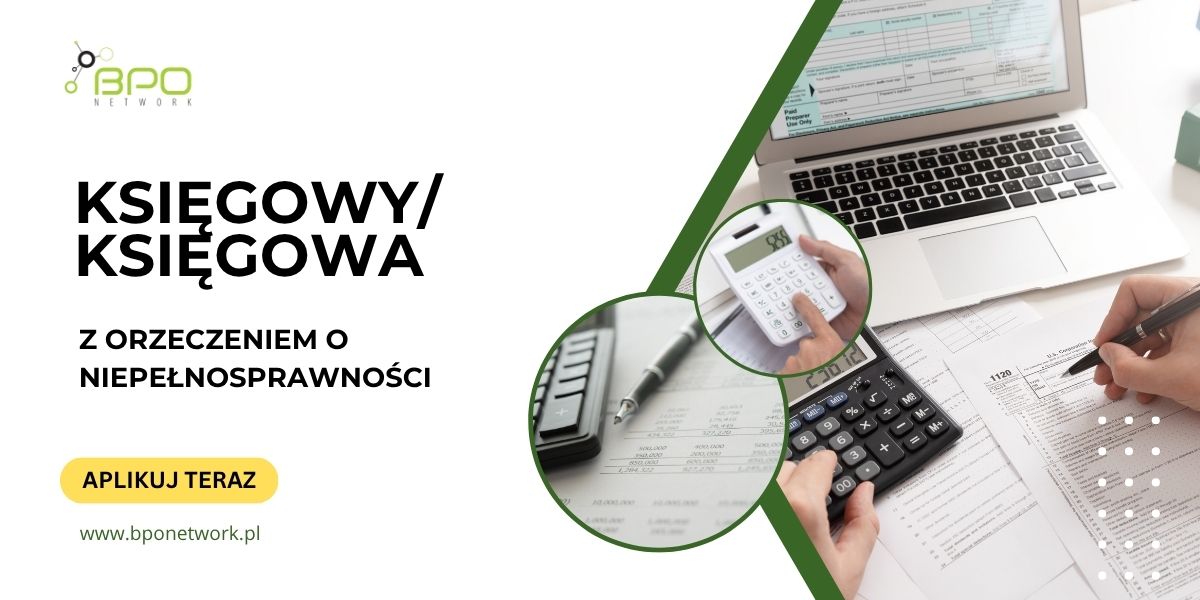 pfron-dofinansowanie-2025-dla-pracodawcy-orzeczenie-o-niepelnosprawnosci-praca-zdalna-zatrudnienie-niepelnosprawnych-3.jpg