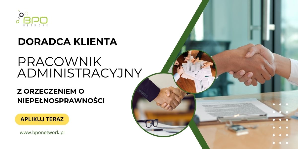 ofert-pracy-dla-niepelnosprawnych.jpg