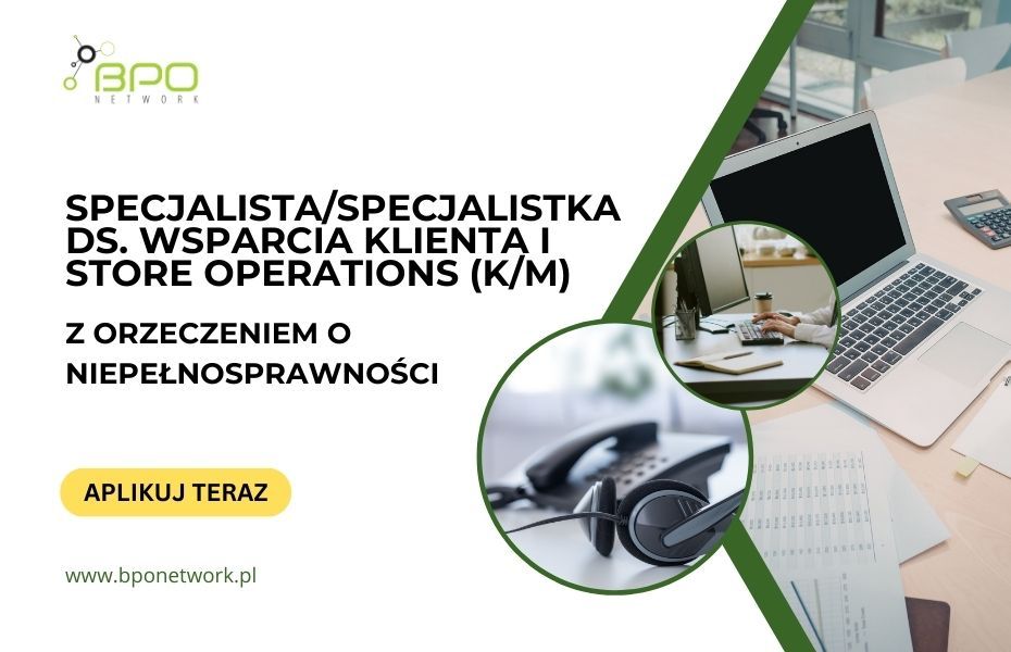 Specjalista-ds.-Wsparcia-Klienta-i-Store-Operations-KM-z-orzeczeniem-o-niepelnosprawnosci1.jpg