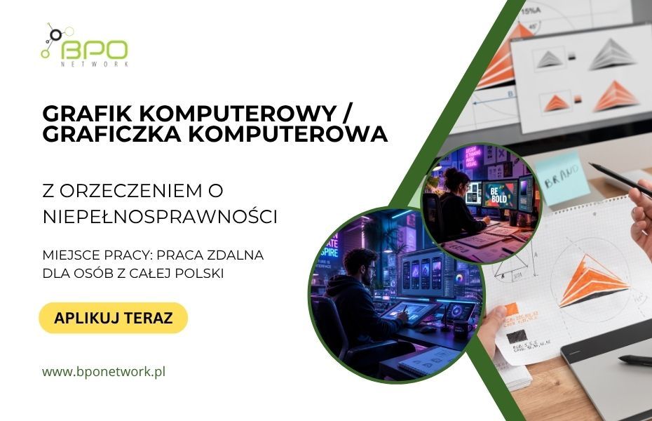 Grafik-komputerowy-Graficzka-komputerowa-z-orzeczeniem-o-niepelnosprawnosci-1.jpg