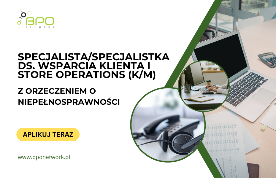 Specjalista-ds.-Wsparcia-Klienta-i-Store-Operations-KM-z-orzeczeniem-o-niepelnosprawnosci1.png