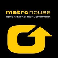 Metrohouse