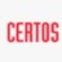Certos_Holland