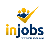 PeterInjobs