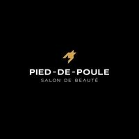 PIED-DE-POULE