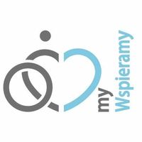 MyWspieramy