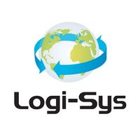 logisys