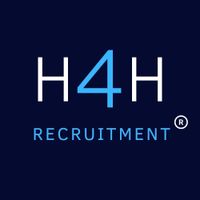 H4H