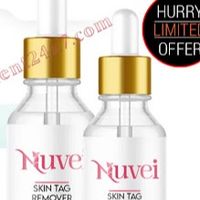 NuveiSkin60
