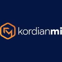 kordian
