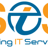 springitservices