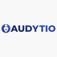Audytio