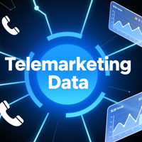 telemadata