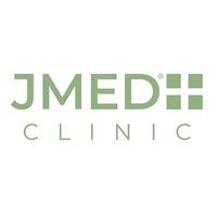 jmedclinic