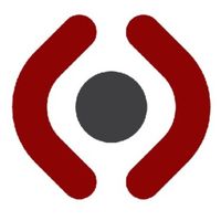 b2b-polska.pl