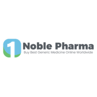 OneNoblePharma